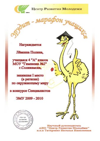 Как сшить классическое платье своими руками выкройки Как сшить классическое платье своими руками выкройки